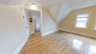 Propiedad en alquiler con 2 habitaciones y 1 baño en Somerville