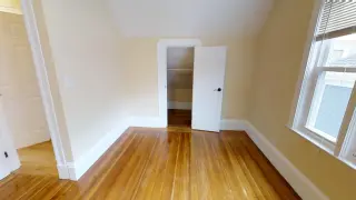 Propiedad en alquiler con 2 habitaciones y 1 baño en Somerville