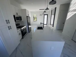 Propiedad en alquiler con 2 habitaciones y 1 baño en Lehigh Acres