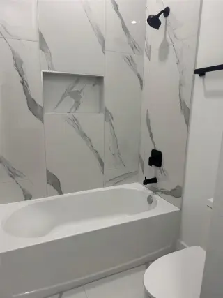 Propiedad en alquiler con 2 habitaciones y 1 baño en Lehigh Acres