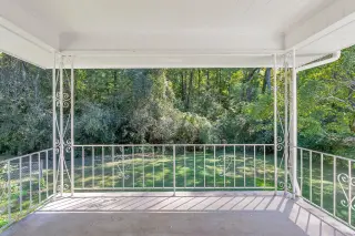 Propiedad en alquiler con 2 habitaciones y 1 baño en Chattanooga