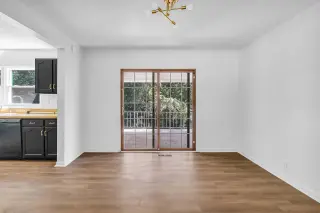 Propiedad en alquiler con 2 habitaciones y 1 baño en Chattanooga