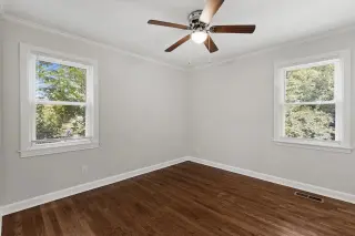 Propiedad en alquiler con 2 habitaciones y 2 baños en Nashville