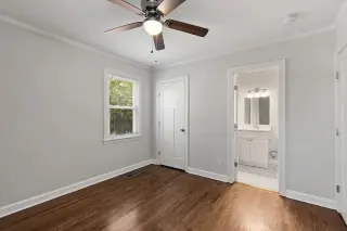 Propiedad en alquiler con 2 habitaciones y 2 baños en Nashville