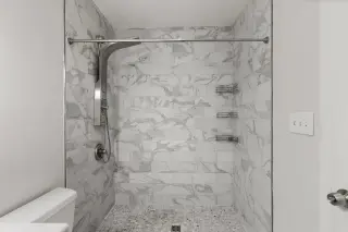 Propiedad en alquiler con 2 habitaciones y 2 baños en Nashville
