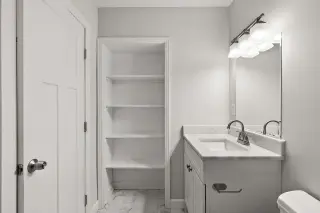 Propiedad en alquiler con 2 habitaciones y 2 baños en Nashville