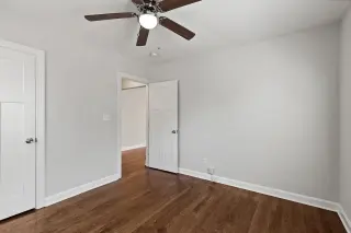 Propiedad en alquiler con 2 habitaciones y 2 baños en Nashville