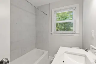 Propiedad en alquiler con 2 habitaciones y 2 baños en Nashville