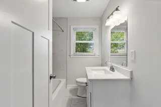 Propiedad en alquiler con 2 habitaciones y 2 baños en Nashville