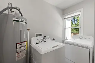 Propiedad en alquiler con 2 habitaciones y 2 baños en Nashville