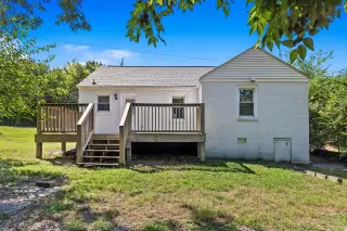 Propiedad en alquiler con 2 habitaciones y 2 baños en Nashville