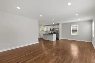 Propiedad en alquiler con 2 habitaciones y 2 baños en Nashville