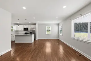 Propiedad en alquiler con 2 habitaciones y 2 baños en Nashville