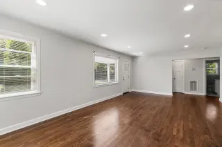 Propiedad en alquiler con 2 habitaciones y 2 baños en Nashville