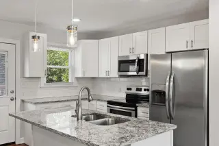 Propiedad en alquiler con 2 habitaciones y 2 baños en Nashville
