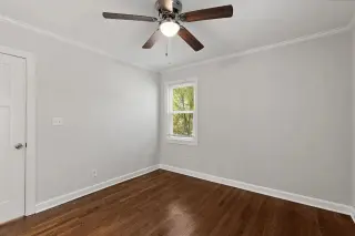 Propiedad en alquiler con 2 habitaciones y 2 baños en Nashville
