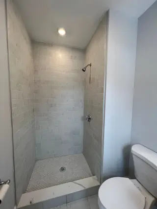 Propiedad en alquiler con 3 habitaciones y 2 baños en Somerville