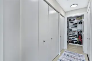 Propiedad en alquiler con 3 habitaciones y 3 baños en Miami