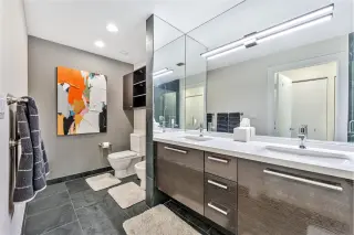 Propiedad en alquiler con 3 habitaciones y 3 baños en Miami
