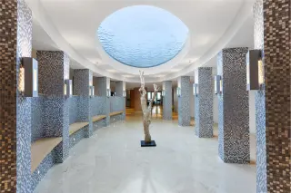 Propiedad en alquiler con 3 habitaciones y 3 baños en Miami
