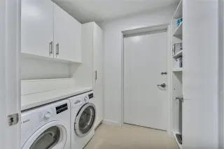 Propiedad en alquiler con 3 habitaciones y 3 baños en Miami