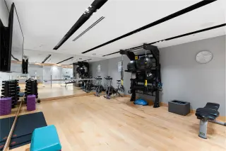 Propiedad en alquiler con 3 habitaciones y 3 baños en Miami