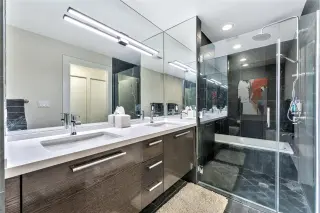 Propiedad en alquiler con 3 habitaciones y 3 baños en Miami