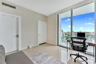 Propiedad en alquiler con 3 habitaciones y 3 baños en Miami