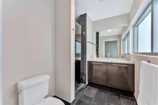 Propiedad en alquiler con 3 habitaciones y 3 baños en Miami