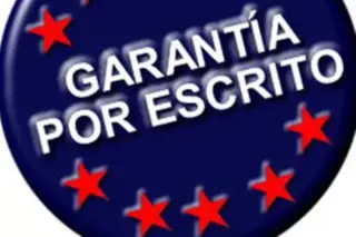 COMPLETE AUTO REPAIR soluciona