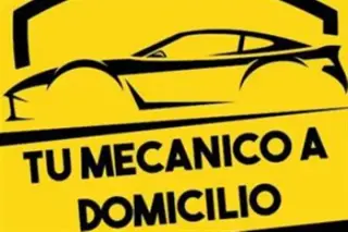 COMPLETE AUTO REPAIR soluciona