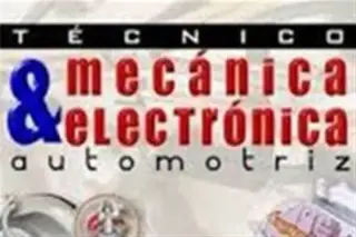 COMPLETE AUTO REPAIR soluciona