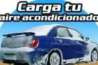 COMPLETE AUTO REPAIR soluciona