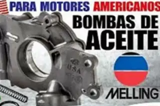COMPLETE AUTO REPAIR soluciona
