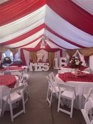 Hernandez_decorevents Decoraci