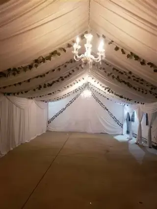 Hernandez_decorevents Decoraci