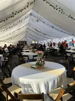 Hernandez_decorevents Decoraci