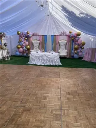 Hernandez_decorevents Decoraci
