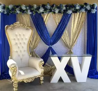 Hernandez_decorevents Decoraci