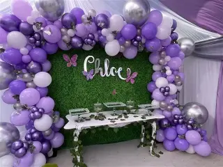 Hernandez_decorevents Decoraci