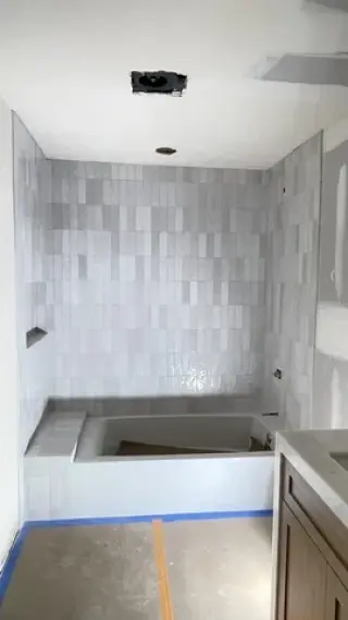 TILE AND FLOORING
