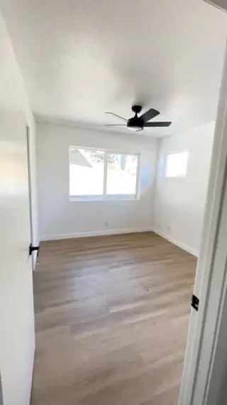 TILE AND FLOORING