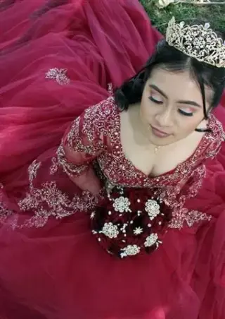 Fotografía Y Video Desde $699