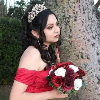 Fotografía Y Video Desde $699