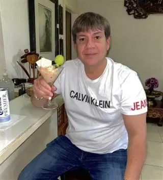 Foto y video profesional