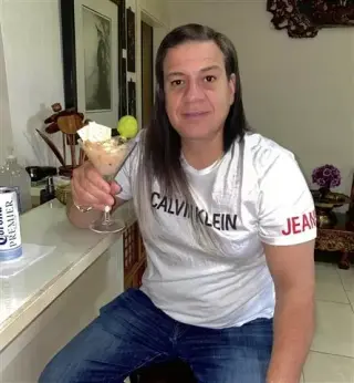 Foto y video profesional