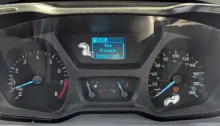CARS TPMS REPROGRAMING SENSOR