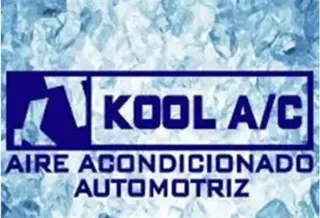 Motor OK pero Sin A/C ni Loco