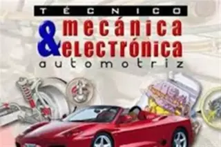 Motor OK pero Sin A/C ni Loco