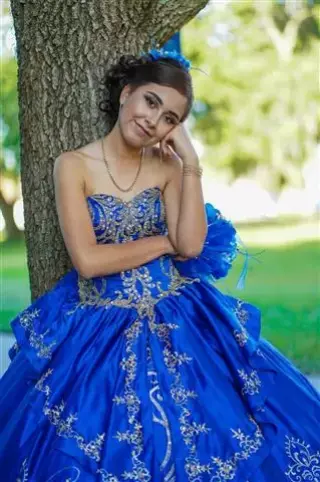 FOTO Y VIDEO PARA SU FIESTA